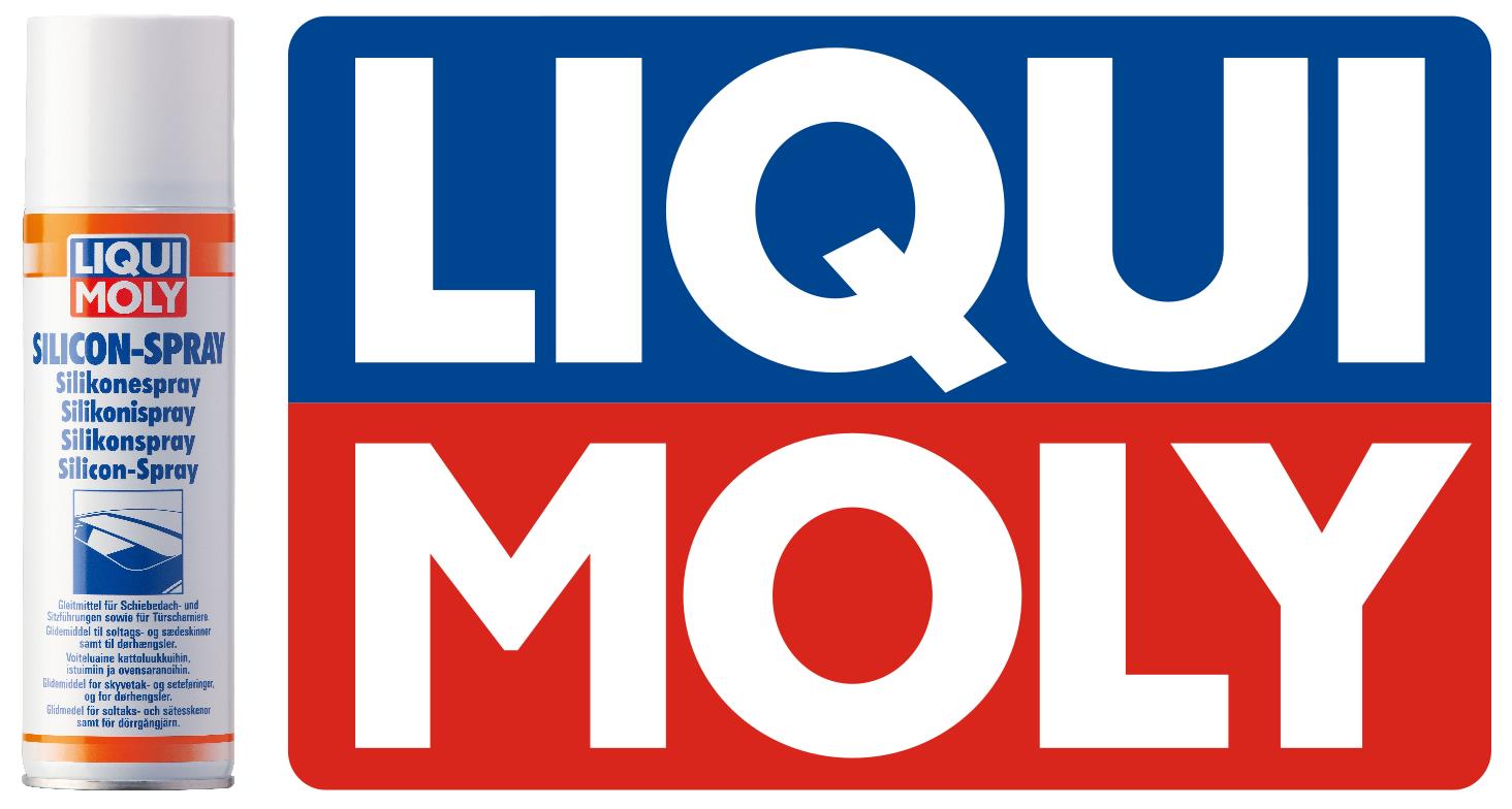 Liqui Moly_134.jpg